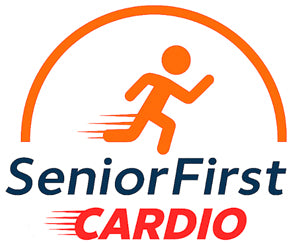 SeniorFirst Cardio